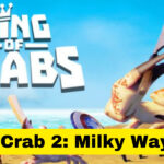 king-crab-2